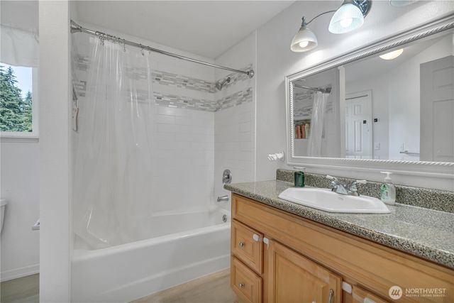 37122 200th Avenue SE, Auburn, WA 98092