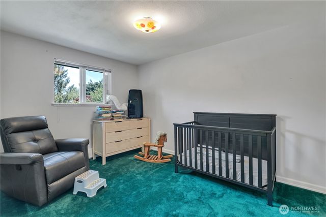 37122 200th Avenue SE, Auburn, WA 98092