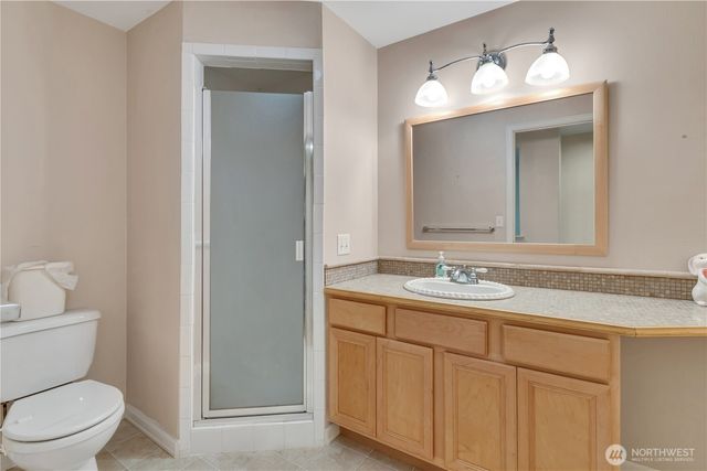 37122 200th Avenue SE, Auburn, WA 98092