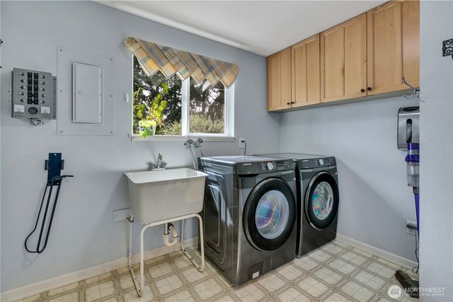 37122 200th Avenue SE, Auburn, WA 98092