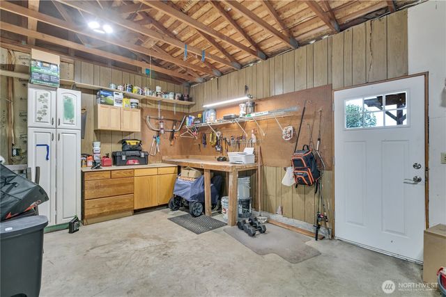 37122 200th Avenue SE, Auburn, WA 98092