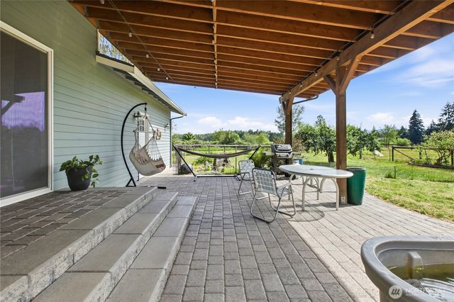 37122 200th Avenue SE, Auburn, WA 98092