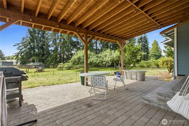 37122 200th Avenue SE, Auburn, WA 98092