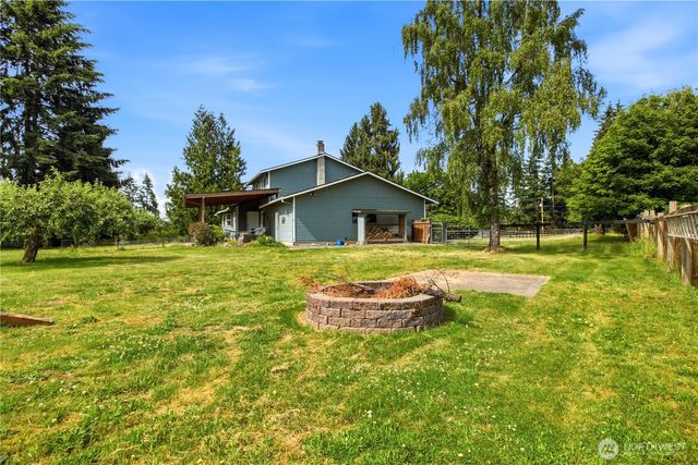 37122 200th Avenue SE, Auburn, WA 98092