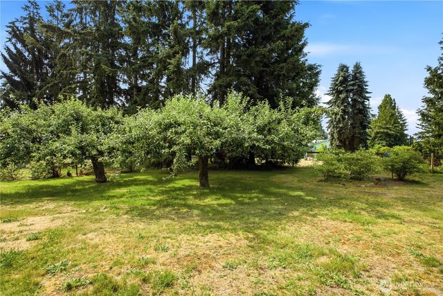 37122 200th Avenue SE, Auburn, WA 98092