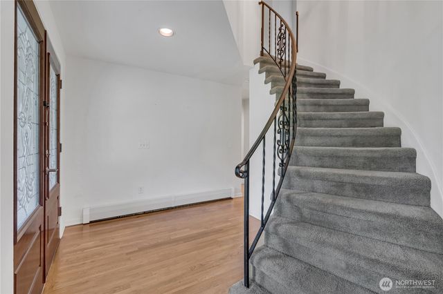 37122 200th Avenue SE, Auburn, WA 98092
