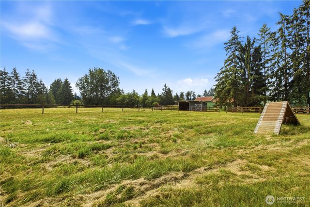 37122 200th Avenue SE, Auburn, WA 98092