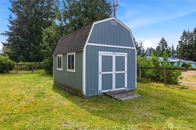 37122 200th Avenue SE, Auburn, WA 98092