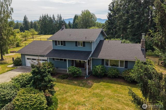 37122 200th Avenue SE, Auburn, WA 98092