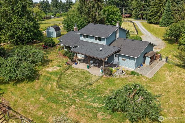 37122 200th Avenue SE, Auburn, WA 98092