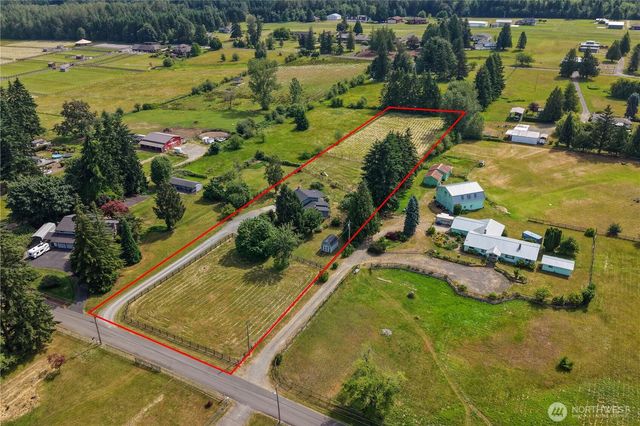 37122 200th Avenue SE, Auburn, WA 98092
