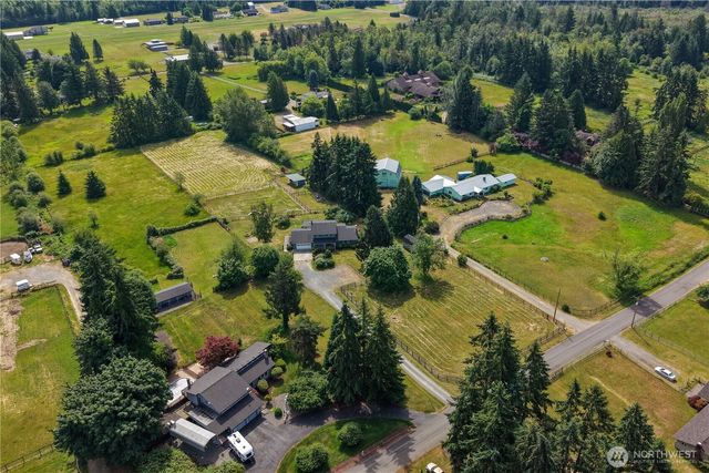 37122 200th Avenue SE, Auburn, WA 98092