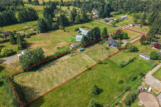 37122 200th Avenue SE, Auburn, WA 98092