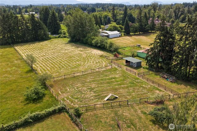 37122 200th Avenue SE, Auburn, WA 98092