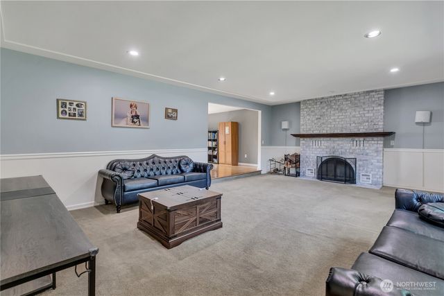 37122 200th Avenue SE, Auburn, WA 98092