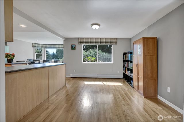 37122 200th Avenue SE, Auburn, WA 98092
