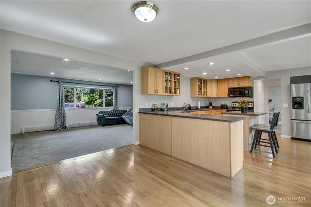37122 200th Avenue SE, Auburn, WA 98092