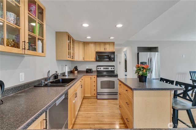 37122 200th Avenue SE, Auburn, WA 98092