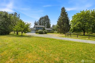 37122 200th Avenue SE, Auburn, WA 98092