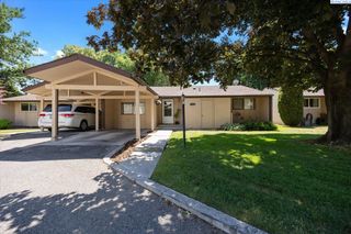 1906 Mahan Dr., Richland, WA 99354