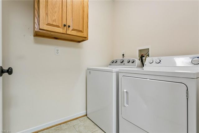 4497 Backwoods LN, Hayes, VA 23072