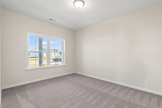 5105 Water Breeze Ct., Myrtle Beach, SC 29588