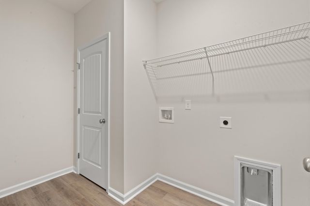 5105 Water Breeze Ct., Myrtle Beach, SC 29588