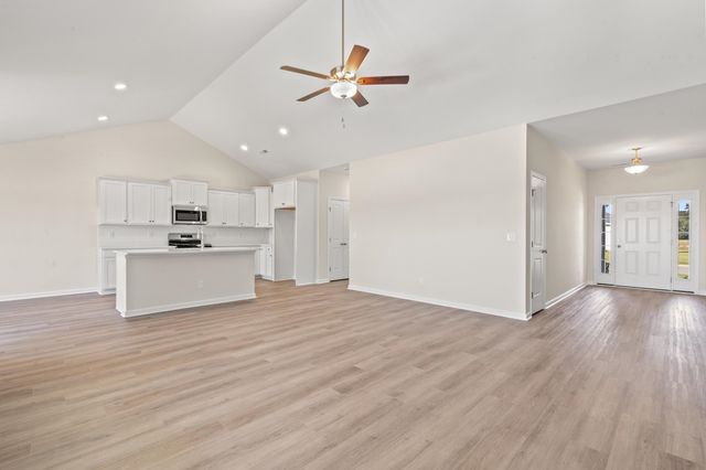5105 Water Breeze Ct., Myrtle Beach, SC 29588