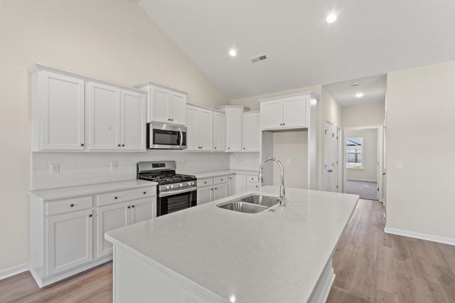 5105 Water Breeze Ct., Myrtle Beach, SC 29588
