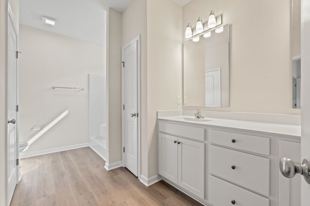 5105 Water Breeze Ct., Myrtle Beach, SC 29588