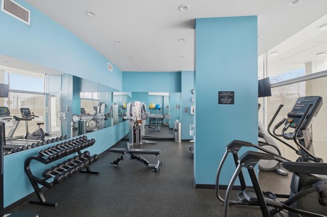 1150 N Lake Shore Drive 11D, Chicago, IL 60611