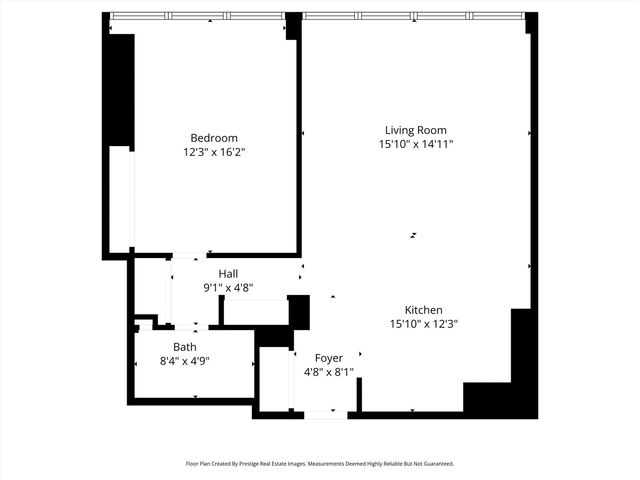 1150 N Lake Shore Drive 11D, Chicago, IL 60611