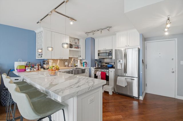 1150 N Lake Shore Drive 11D, Chicago, IL 60611