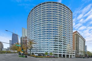 1150 N Lake Shore Drive 11D, Chicago, IL 60611