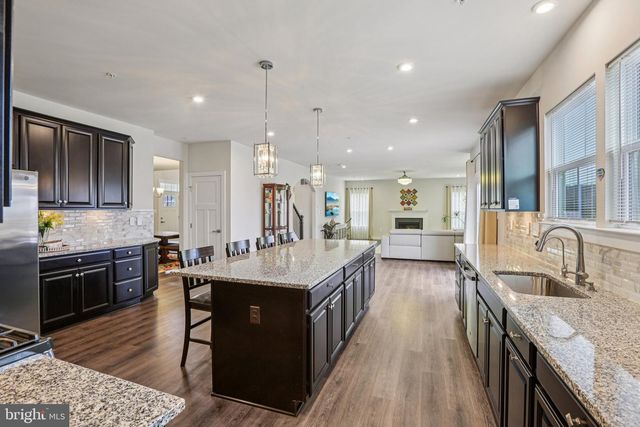 13623 OTONO DR, Mount Airy, MD 21771