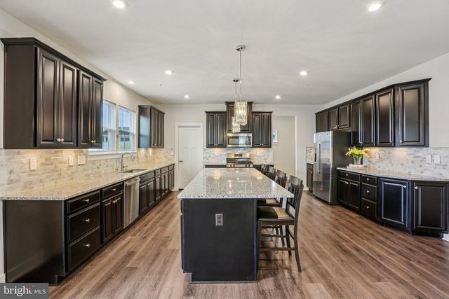 13623 OTONO DR, Mount Airy, MD 21771