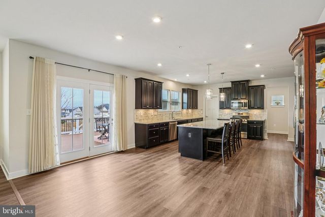 13623 OTONO DR, Mount Airy, MD 21771