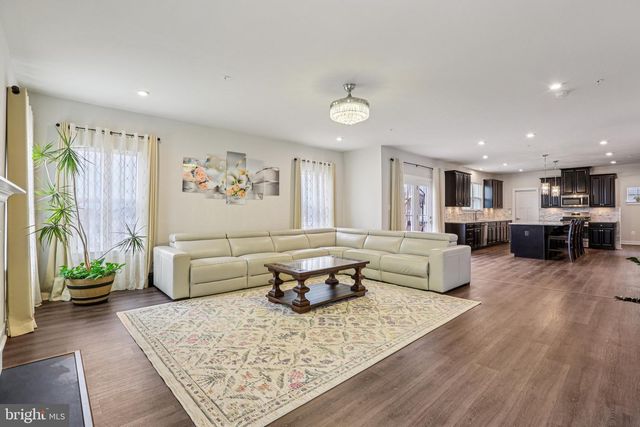 13623 OTONO DR, Mount Airy, MD 21771