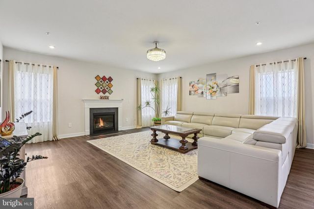 13623 OTONO DR, Mount Airy, MD 21771