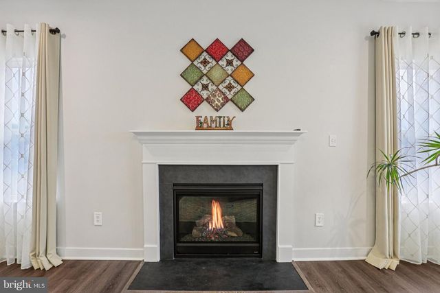 13623 OTONO DR, Mount Airy, MD 21771