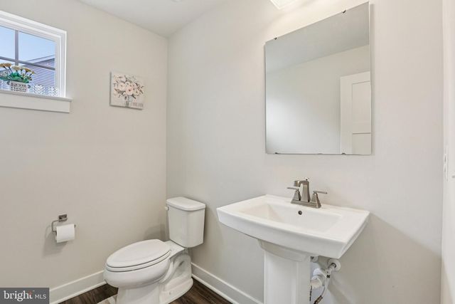 13623 OTONO DR, Mount Airy, MD 21771