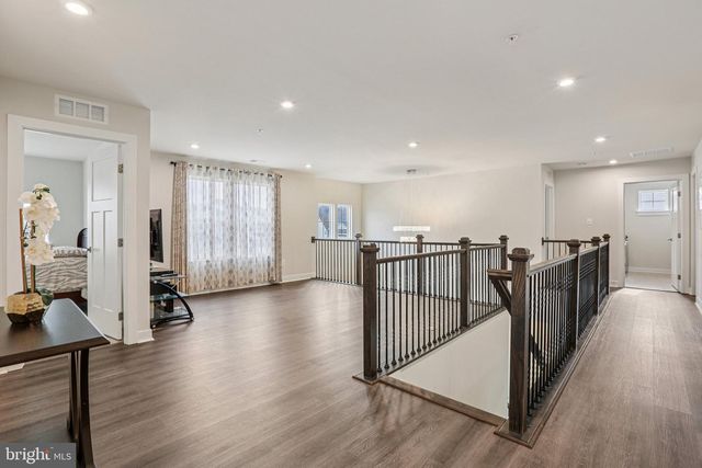 13623 OTONO DR, Mount Airy, MD 21771