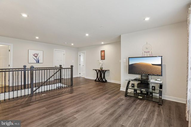 13623 OTONO DR, Mount Airy, MD 21771