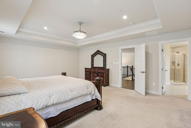 13623 OTONO DR, Mount Airy, MD 21771