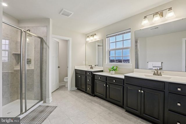 13623 OTONO DR, Mount Airy, MD 21771