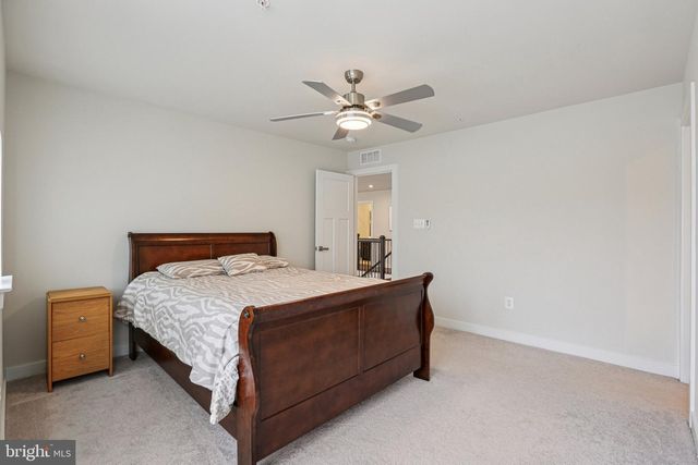 13623 OTONO DR, Mount Airy, MD 21771