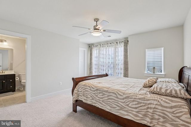 13623 OTONO DR, Mount Airy, MD 21771