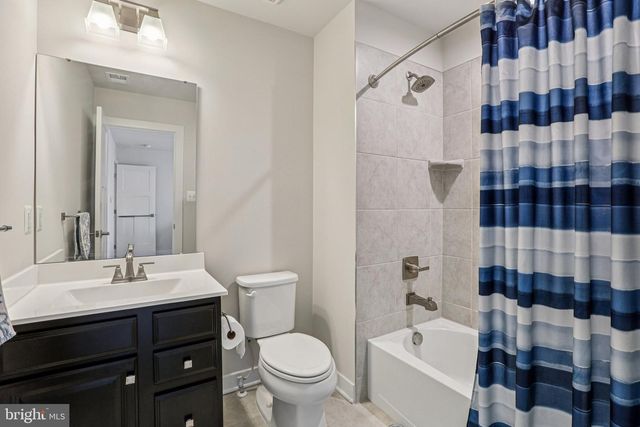 13623 OTONO DR, Mount Airy, MD 21771