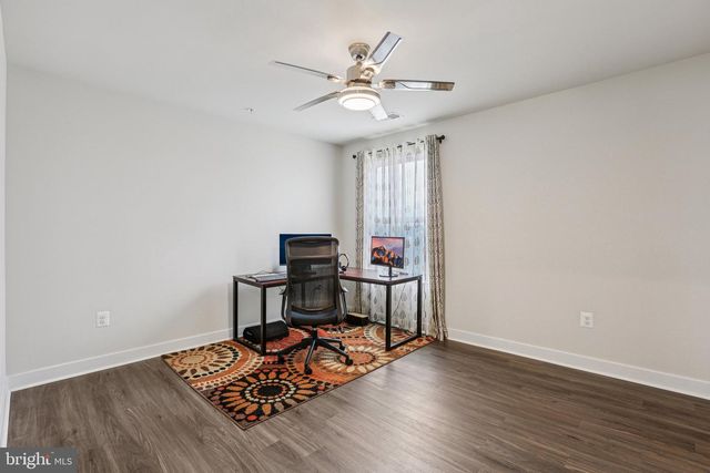 13623 OTONO DR, Mount Airy, MD 21771