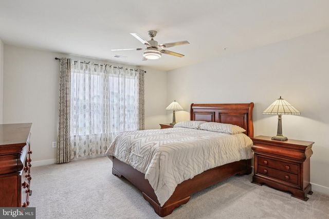 13623 OTONO DR, Mount Airy, MD 21771